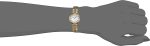 Timex Women's Easy Reader Expansion Band 30mm Watch - Image 2